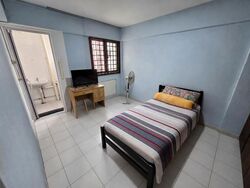 Blk 248 Hougang Avenue 3 (Hougang), HDB 3 Rooms #622247161